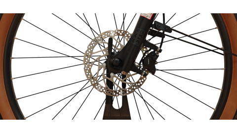 Cube München Gebraucht |Cube Reaction Hybrid 625 | Shimano Alivio| L