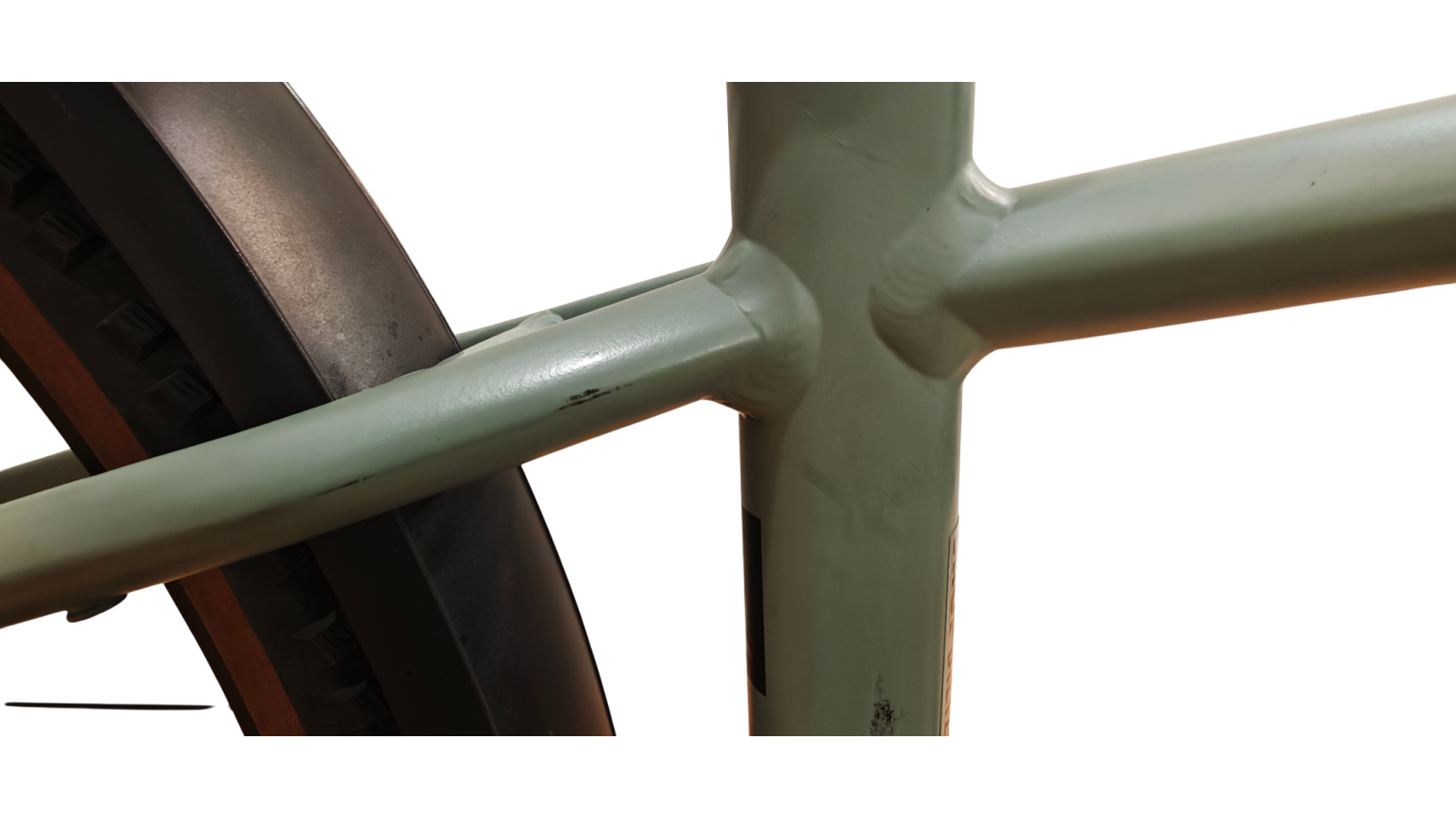 Cube München Gebraucht |Cube Reaction Hybrid 625 | Shimano Alivio| L