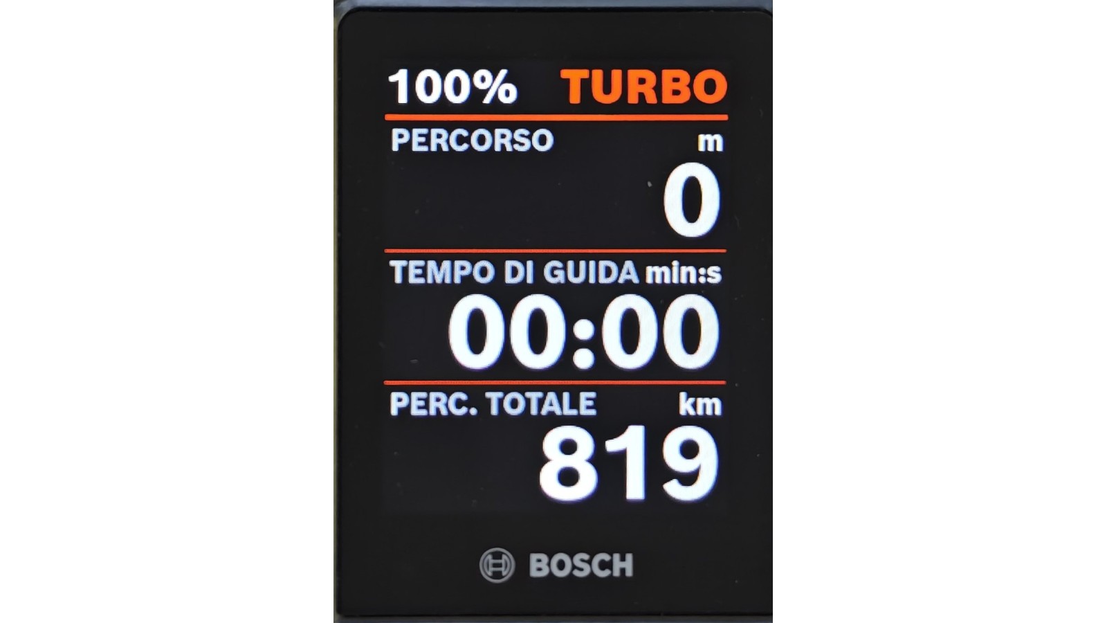 Cube München Gebraucht |Cube Stereo Hybrid 160 |BOSCH | L