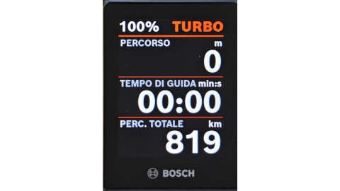 Cube München Gebraucht |Cube Stereo Hybrid 160 |BOSCH | L