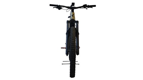 Cube München Gebraucht |Cube Stereo Hybrid 160 |BOSCH | L