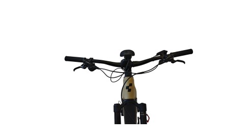 Cube München Gebraucht |Cube Stereo Hybrid 160 |BOSCH | L