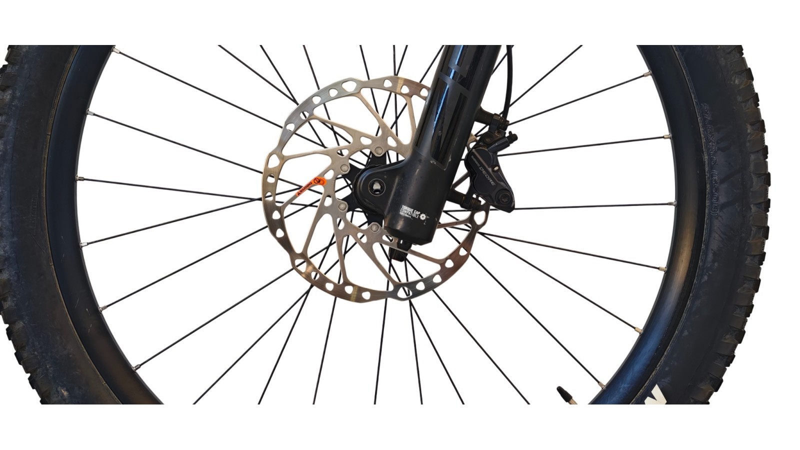 Cube München Gebraucht |Cube Stereo Hybrid 160 |BOSCH | L