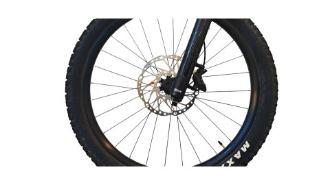 Cube München Gebraucht |Cube Stereo Hybrid 160 |BOSCH | L