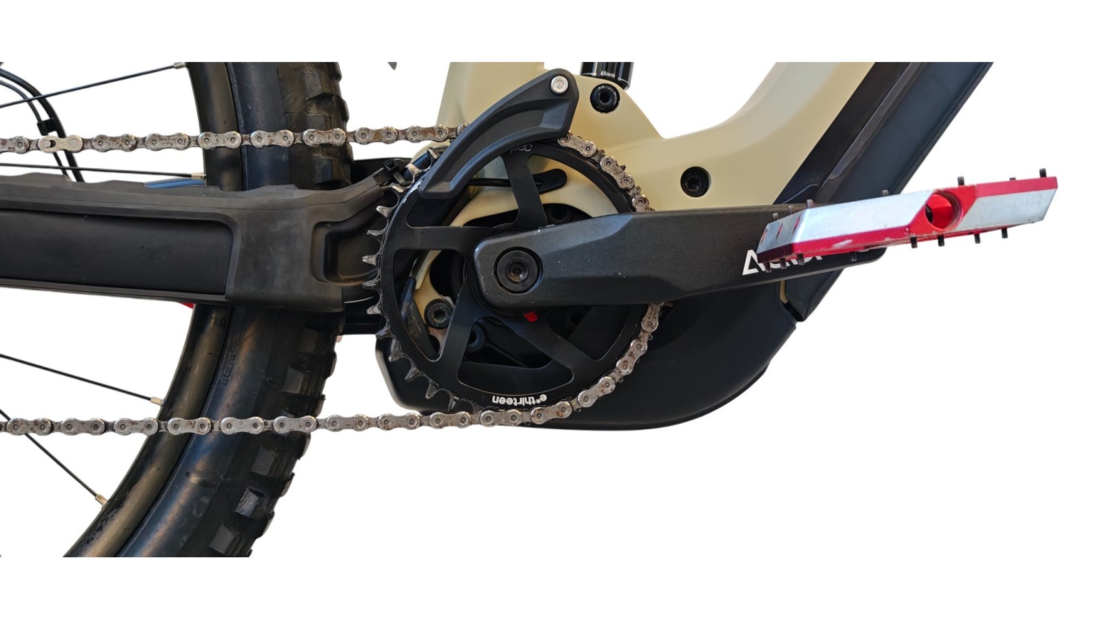 Cube München Gebraucht |Cube Stereo Hybrid 160 |BOSCH | L