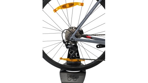 Rennrad München Gebraucht | Felt FR Advanced 105 | Shimano 105 | M