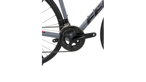 Rennrad München Gebraucht | Felt FR Advanced 105 | Shimano 105 | M