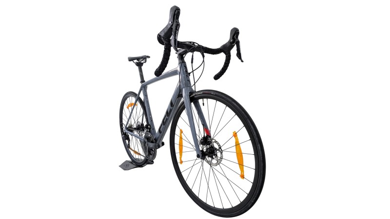 Rennrad München Gebraucht | Felt FR Advanced 105 | Shimano 105 | M