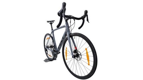 Rennrad München Gebraucht | Felt FR Advanced 105 | Shimano 105 | M