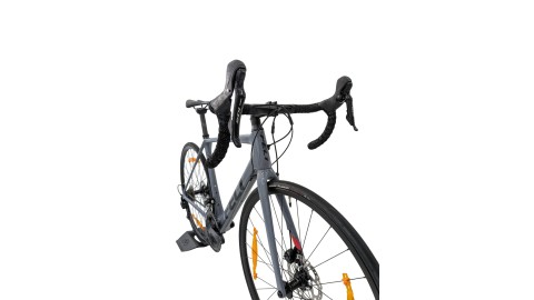 Rennrad München Gebraucht | Felt FR Advanced 105 | Shimano 105 | M