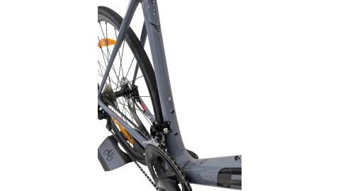 Rennrad München Gebraucht | Felt FR Advanced 105 | Shimano 105 | M