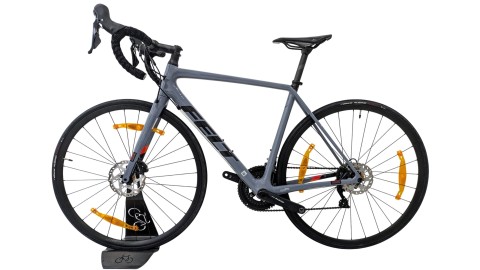 Rennrad München Gebraucht | Felt FR Advanced 105 | Shimano 105 | M