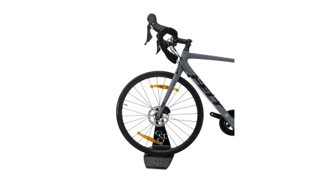 Rennrad München Gebraucht | Felt FR Advanced 105 | Shimano 105 | M