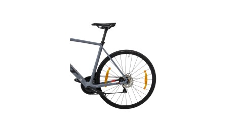 Rennrad München Gebraucht | Felt FR Advanced 105 | Shimano 105 | M