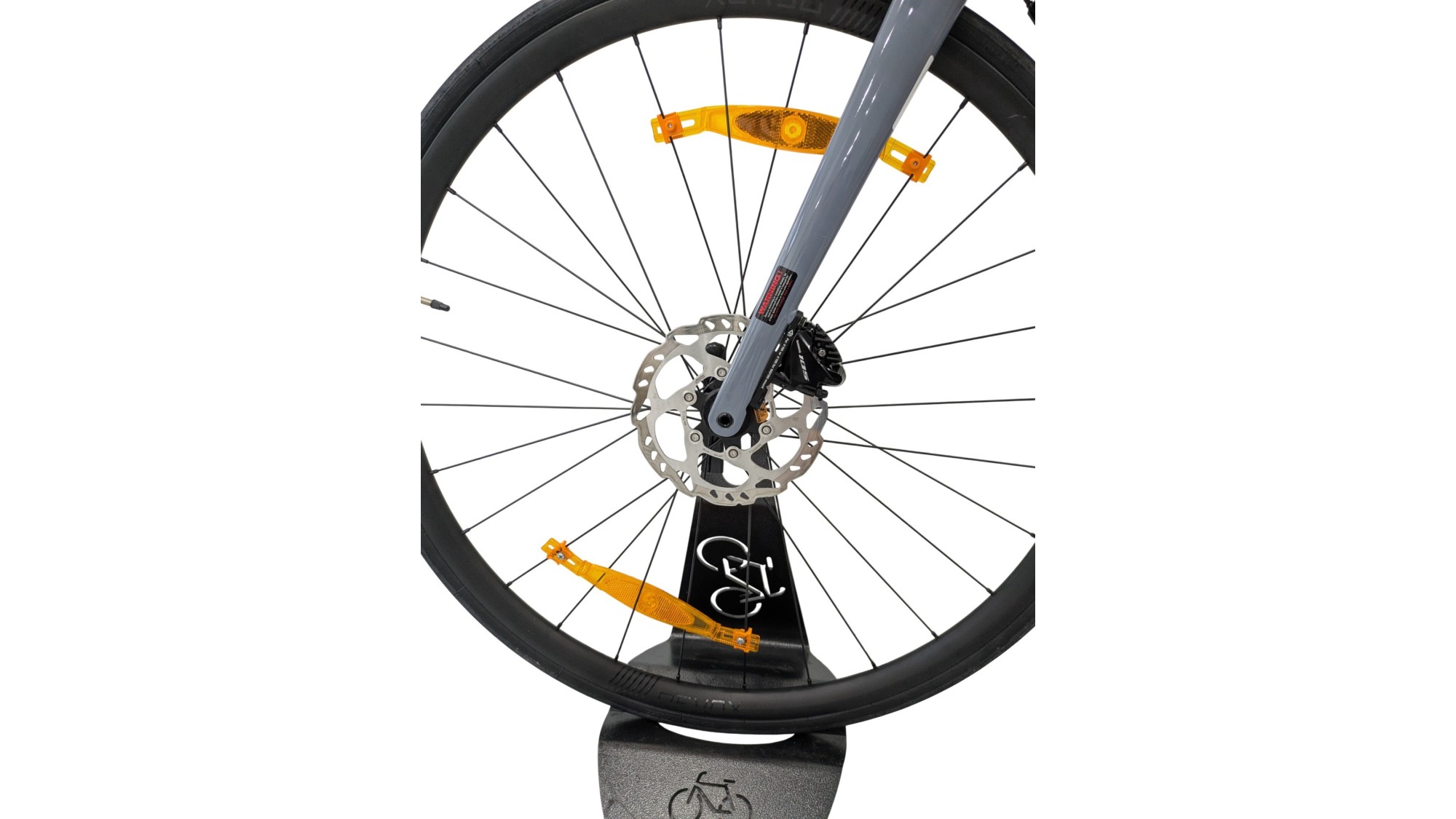 Rennrad München Gebraucht | Felt FR Advanced 105 | Shimano 105 | M