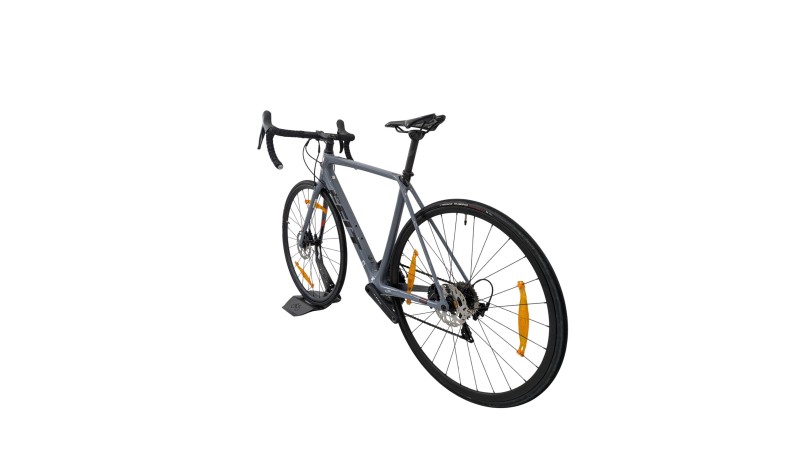 Rennrad München Gebraucht | Felt FR Advanced 105 | Shimano 105 | M