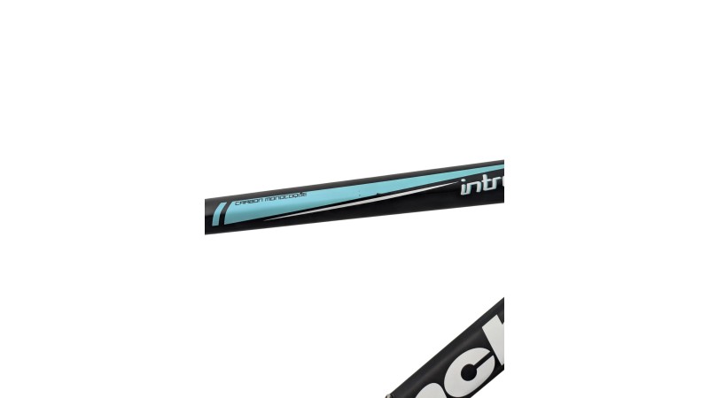 Bianchi München Gebraucht Bianchi Intrepida | Shimano 105| 51