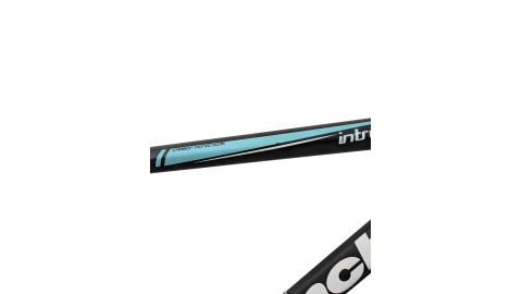 Bianchi München Gebraucht Bianchi Intrepida | Shimano 105| 51