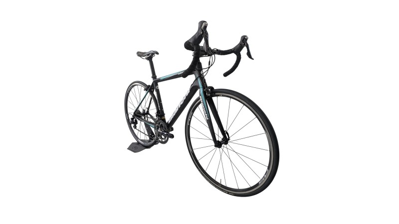 Bianchi München Gebraucht Bianchi Intrepida | Shimano 105| 51
