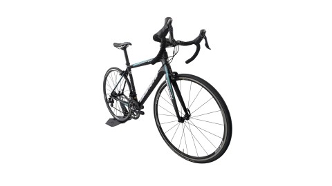 Bianchi München Gebraucht Bianchi Intrepida | Shimano 105| 51