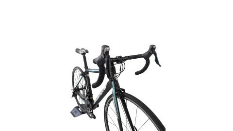 Bianchi München Gebraucht Bianchi Intrepida | Shimano 105| 51