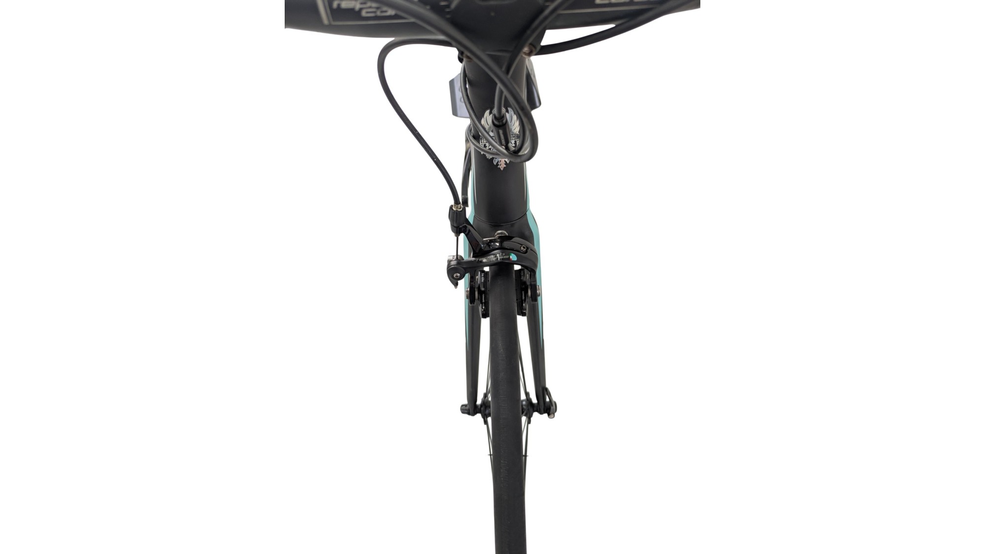 Bianchi München Gebraucht Bianchi Intrepida | Shimano 105| 51