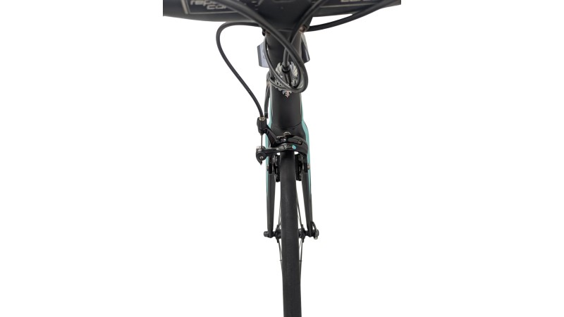 Bianchi München Gebraucht Bianchi Intrepida | Shimano 105| 51