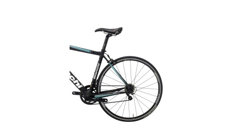 Bianchi München Gebraucht Bianchi Intrepida | Shimano 105| 51