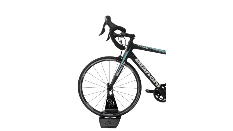 Bianchi München Gebraucht Bianchi Intrepida | Shimano 105| 51