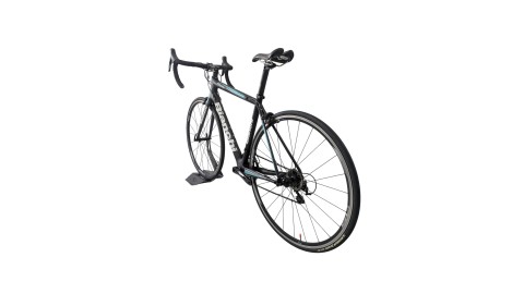 Bianchi München Gebraucht Bianchi Intrepida | Shimano 105| 51