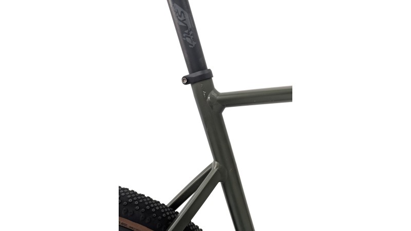 Gravelbike München | Scott Speedster Gravel 20| Shimano GRX | XXL