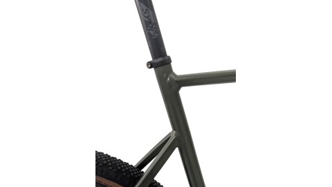 Gravelbike München | Scott Speedster Gravel 20| Shimano GRX | XXL