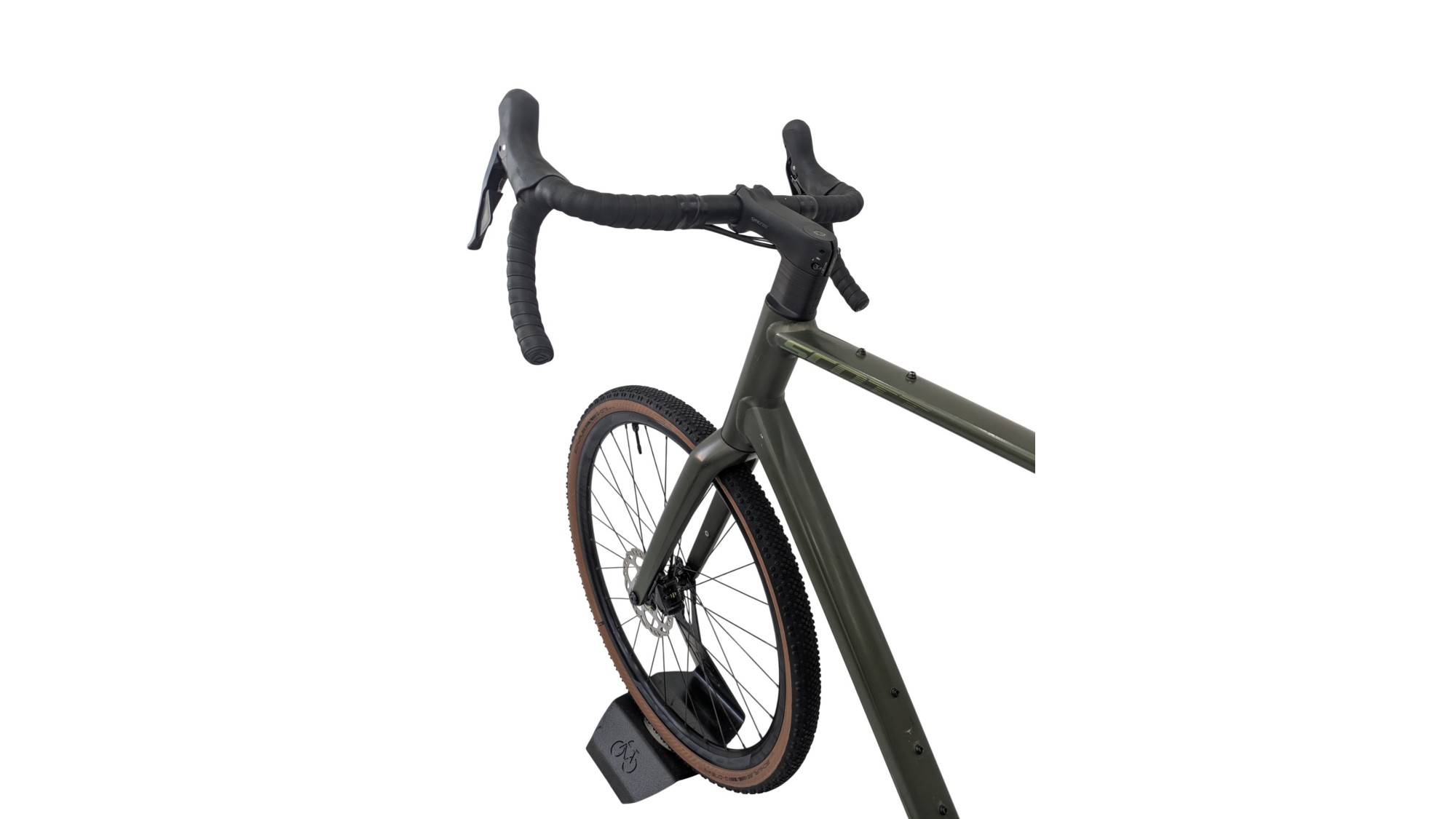 Gravelbike München | Scott Speedster Gravel 20| Shimano GRX | XXL