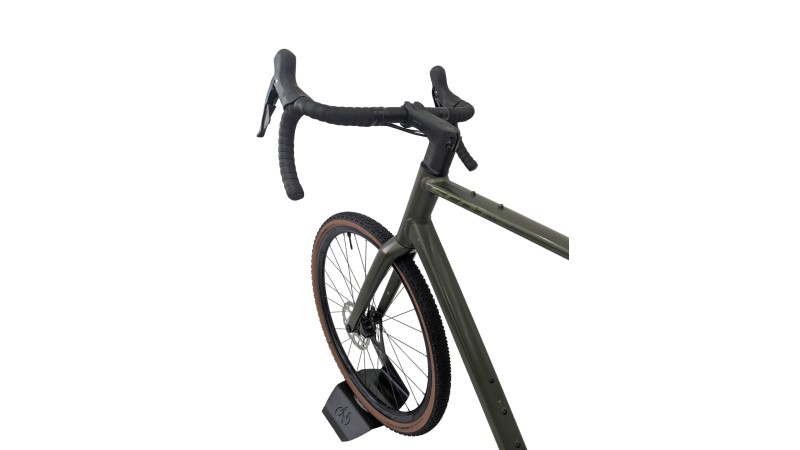 Gravelbike München | Scott Speedster Gravel 20| Shimano GRX | XXL