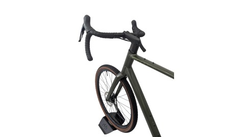 Gravelbike München | Scott Speedster Gravel 20| Shimano GRX | XXL