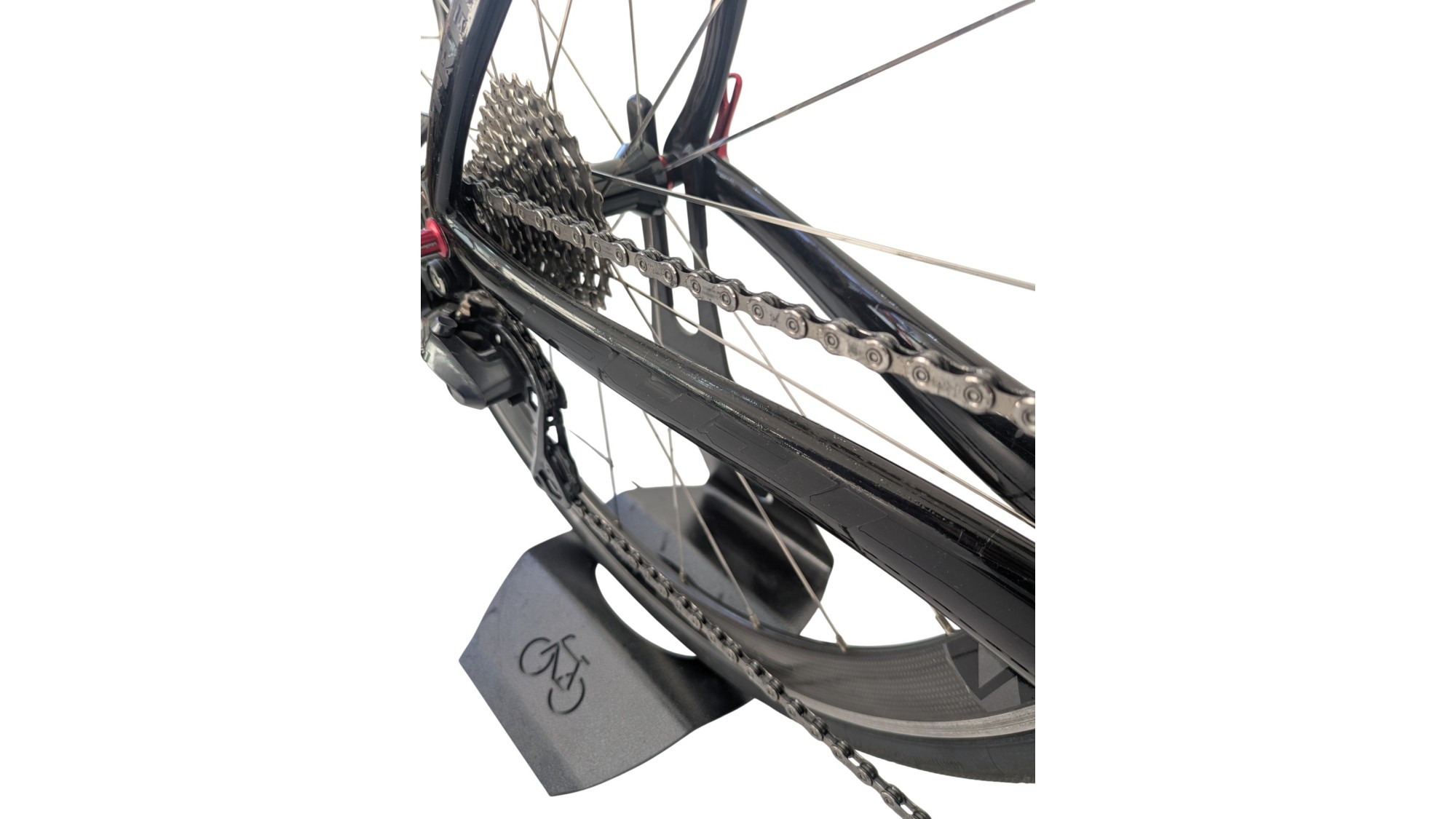 Rennrad München Gebraucht Fuji Transonic 1.3 | Shimano Ultegra Di2 | 5