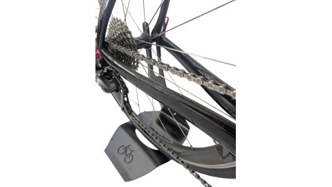 Rennrad München Gebraucht Fuji Transonic 1.3 | Shimano Ultegra Di2 | 5