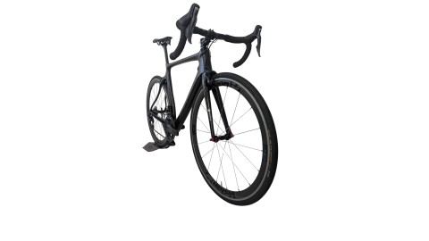 Rennrad München Gebraucht Fuji Transonic 1.3 | Shimano Ultegra Di2 | 5