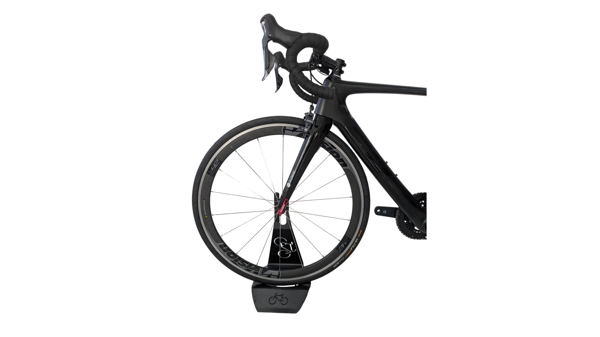 Rennrad München Gebraucht Fuji Transonic 1.3 | Shimano Ultegra Di2 | 5