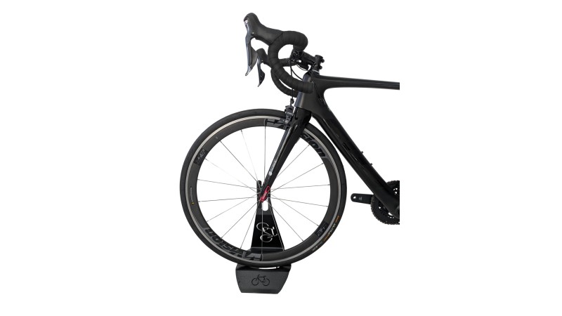 Rennrad München Gebraucht Fuji Transonic 1.3 | Shimano Ultegra Di2 | 5