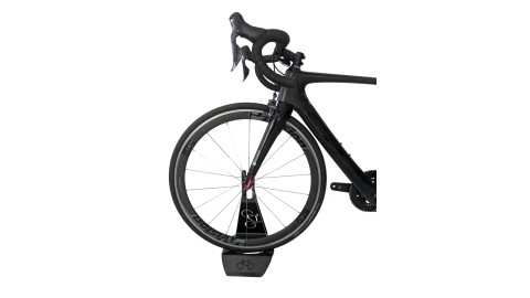 Rennrad München Gebraucht Fuji Transonic 1.3 | Shimano Ultegra Di2 | 5