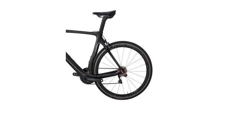 Rennrad München Gebraucht Fuji Transonic 1.3 | Shimano Ultegra Di2 | 5