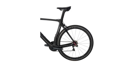 Rennrad München Gebraucht Fuji Transonic 1.3 | Shimano Ultegra Di2 | 5