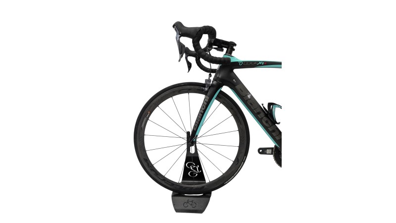 Bianchi München Gebraucht | Bianchi Oltre XR4 | Shimano Ultegra Di2 |