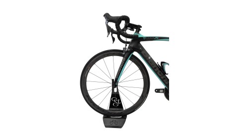 Bianchi München Gebraucht | Bianchi Oltre XR4 | Shimano Ultegra Di2 |