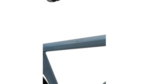 Bianchi München Gebraucht ROSE Backroad | GRX600 | 50