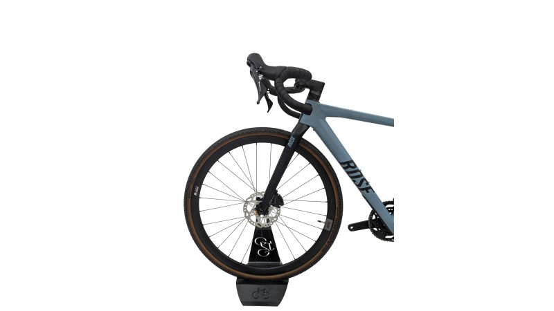 Bianchi München Gebraucht ROSE Backroad | GRX600 | 50