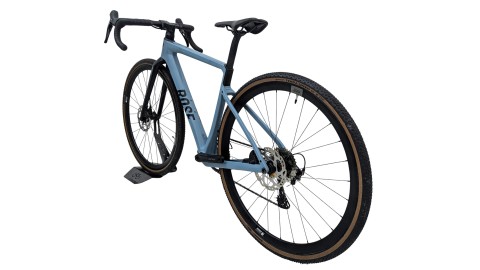 Bianchi München Gebraucht ROSE Backroad | GRX600 | 50