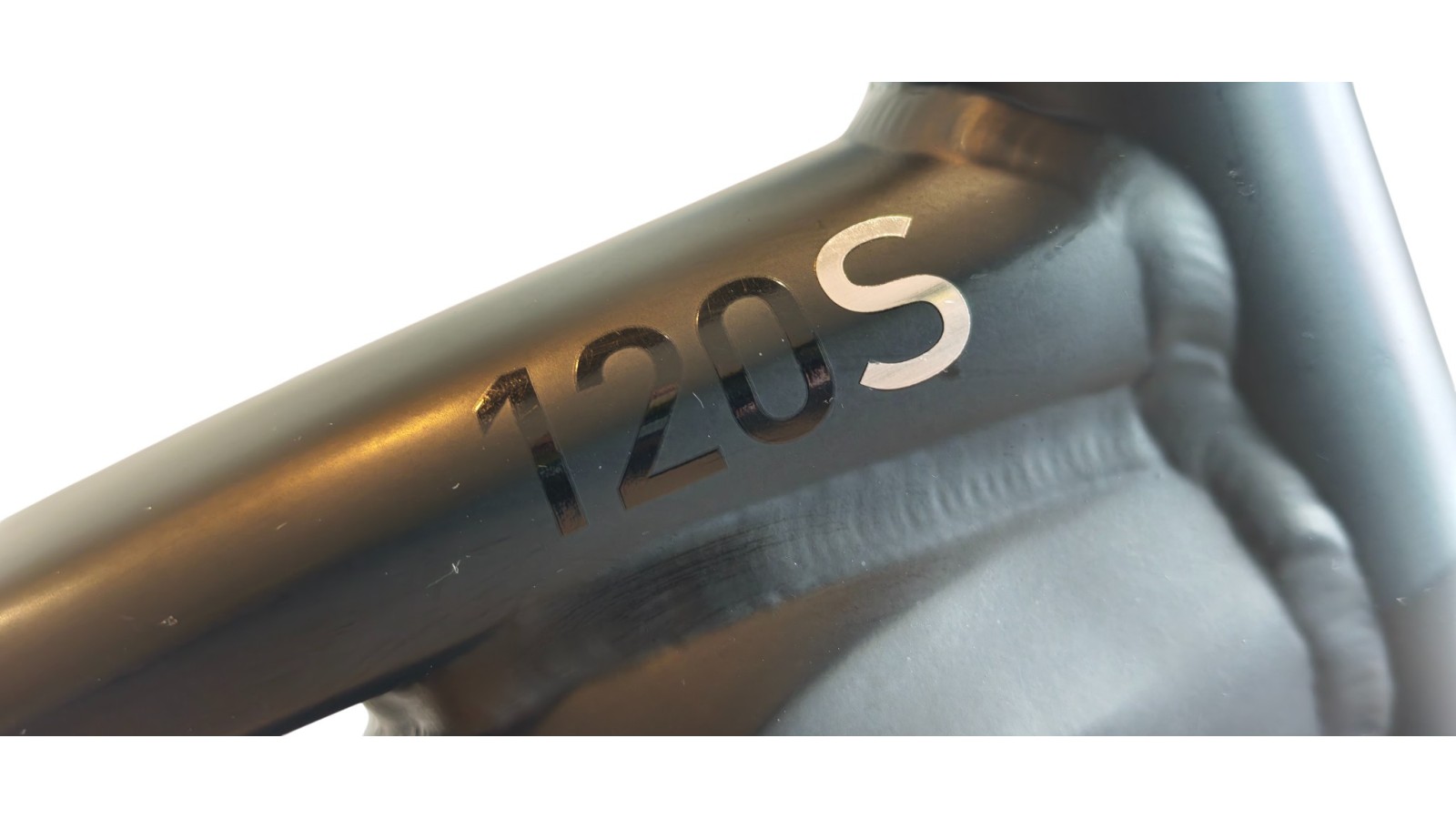 E-Bike Verona | CUBE STEREO Hybrid 120 SL 750 | Bosch | M