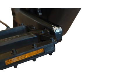 E-Bike Verona | CUBE STEREO Hybrid 120 SL 750 | Bosch | M